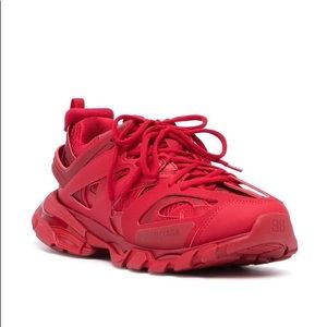 Balenciaga Track Sneakers ❤️